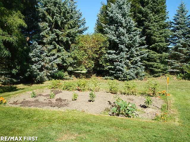 26575 24 Mile Road Chesterfield, MI 48051 - Photo 18 of 46