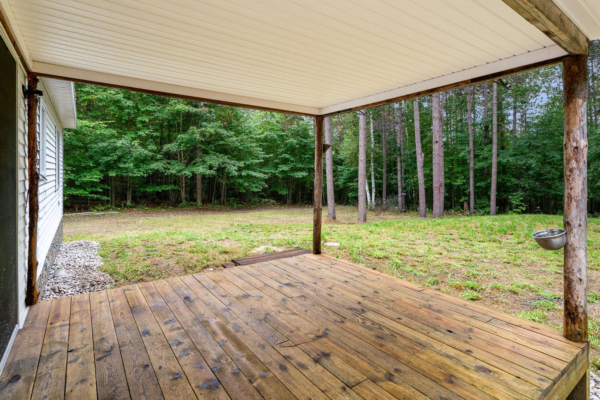 7600 Osmun Road Afton, MI 49705 - Photo 6 of 36 Gallery Image 6