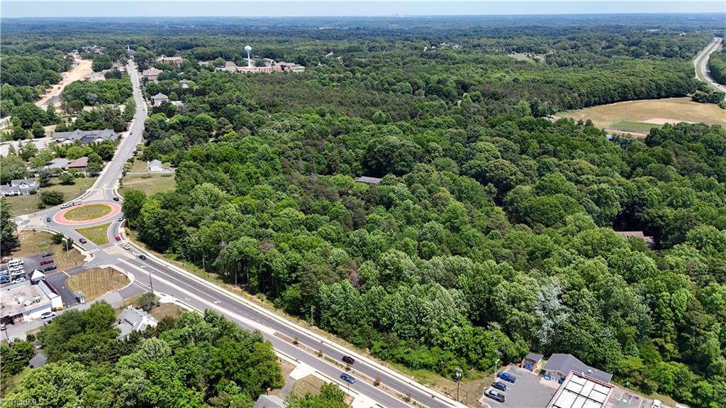0 Williams Road Lewisville, NC 27023 - Photo 3 of 10