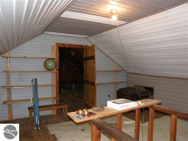 8085 Deadstream Road Honor, MI 49640 - Photo 16 of 16 1734156-15.JPG