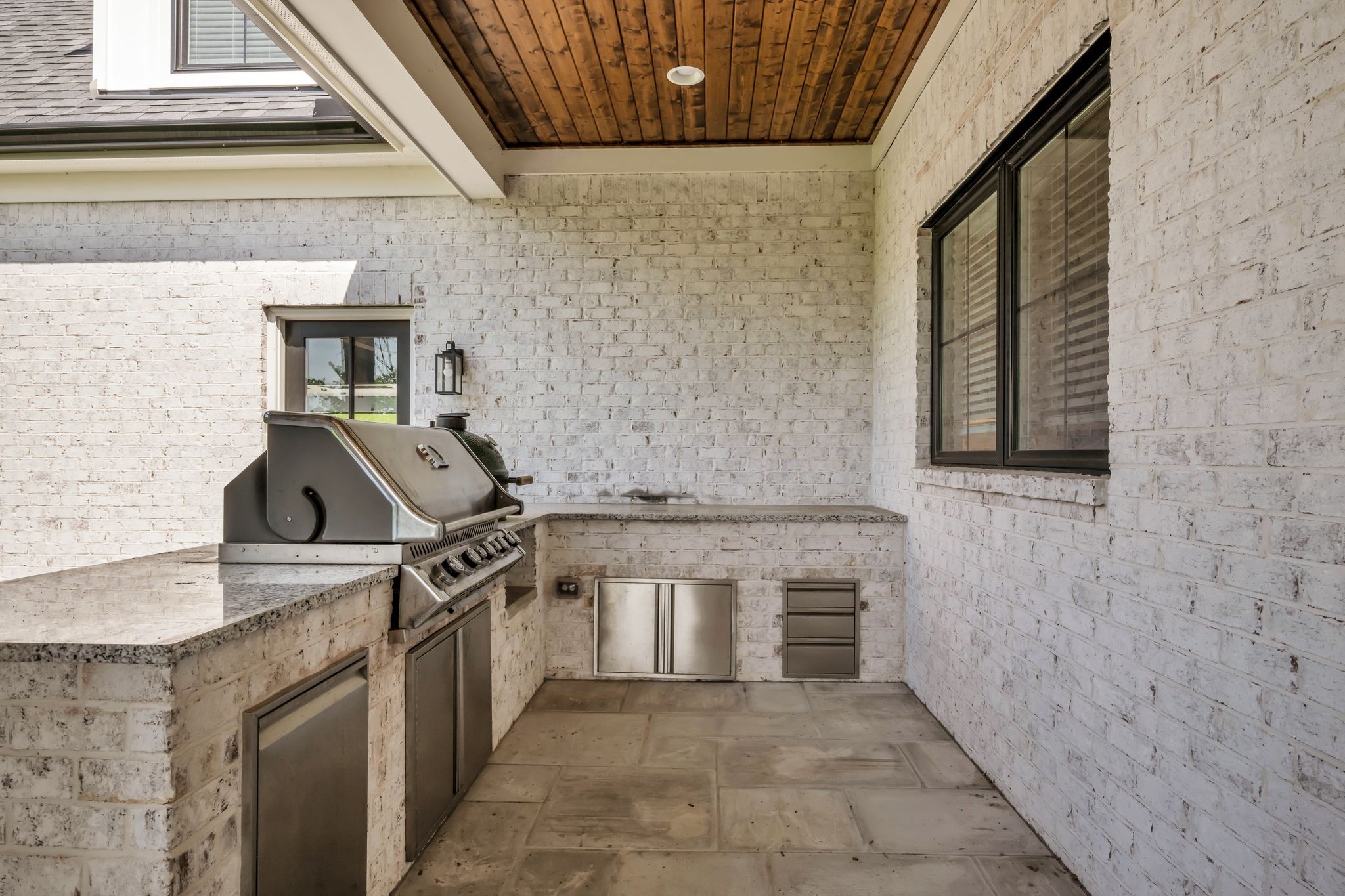 1500 Center Star Road Columbia, TN 38401 - Photo 76 of 84