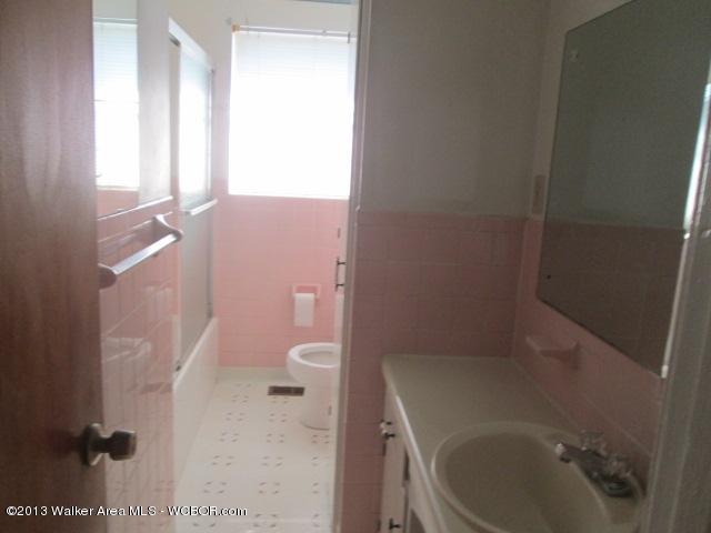 4675 Highway 278 Sulligent, AL 35586 - Photo 5 of 18 Gallery Image 5