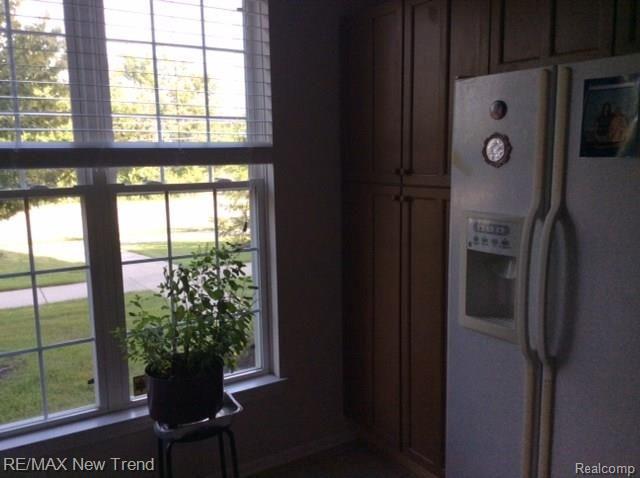 41658 Mitchell Road, Unit 51 Novi, MI 48377 - Photo 10 of 29 photo 9.jpg