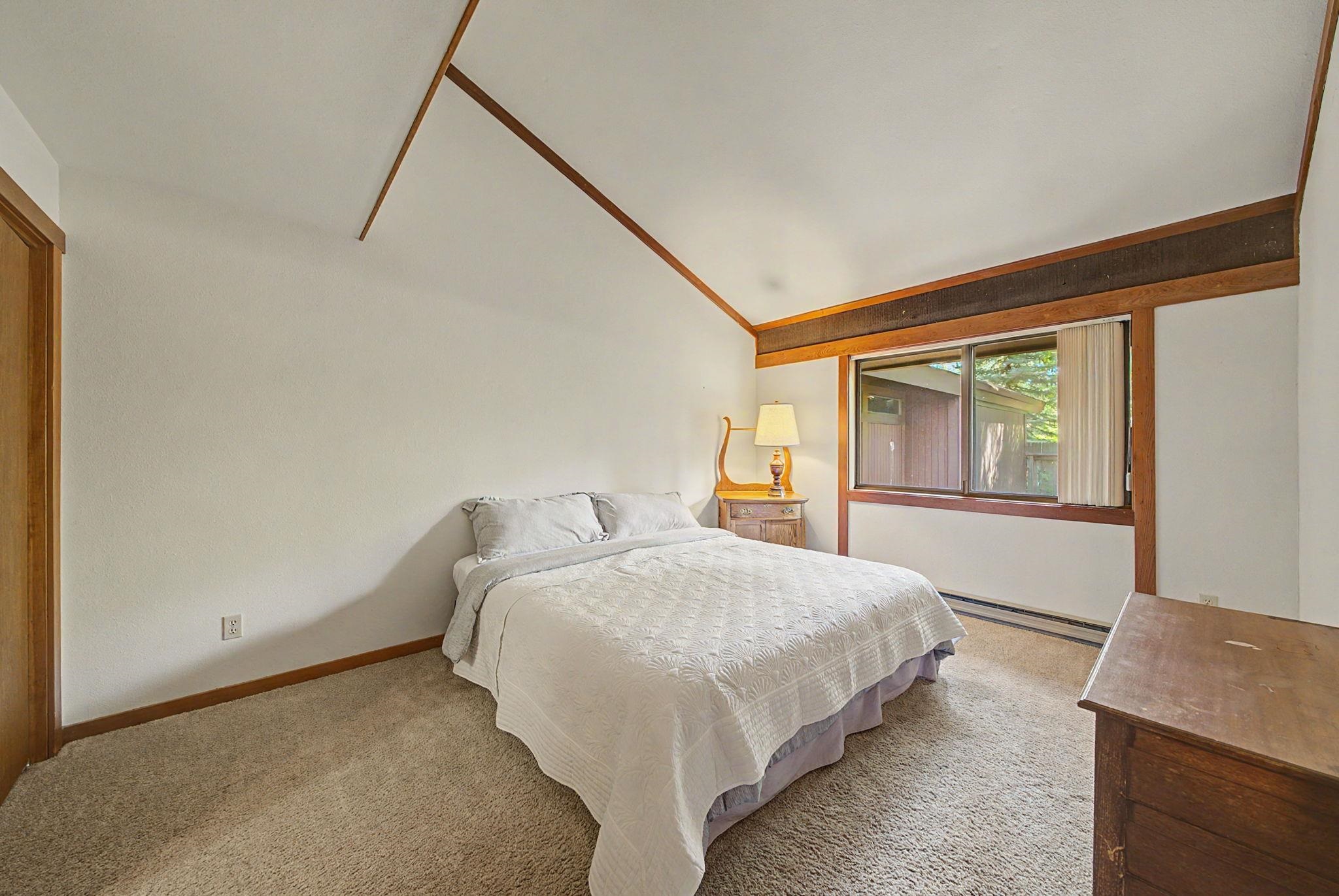36 Graeagle Meadows Road Graeagle, CA 96103 - Photo 5 of 50 Gallery Image 5
