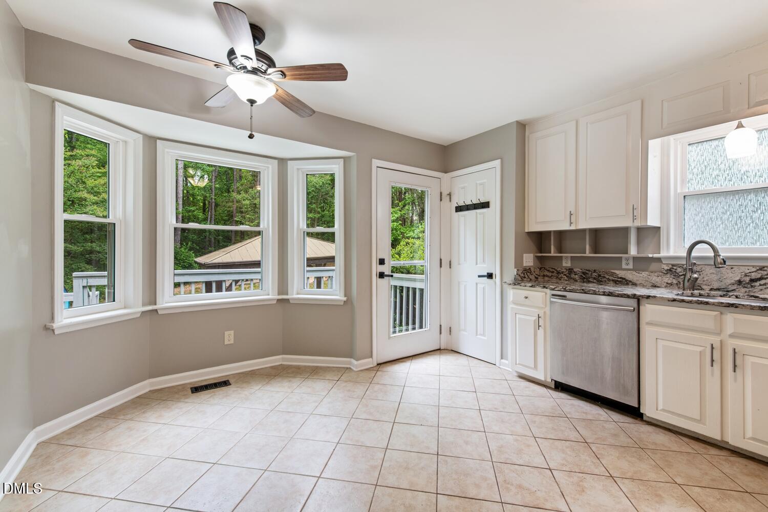 4001 Rockside Hills Drive Raleigh, NC 27603 - Photo 7 of 39 NCR_3422