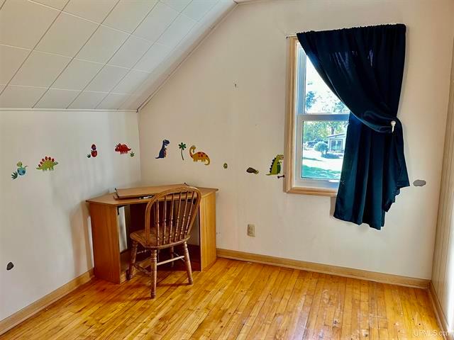 10355 Grant Street Ramsay, MI 49959 - Photo 28 of 45 Gallery Image 28
