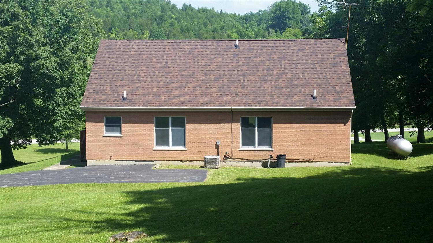 5965 Lower Tug Fork Road Melbourne, KY 41059 - Photo 3 of 27