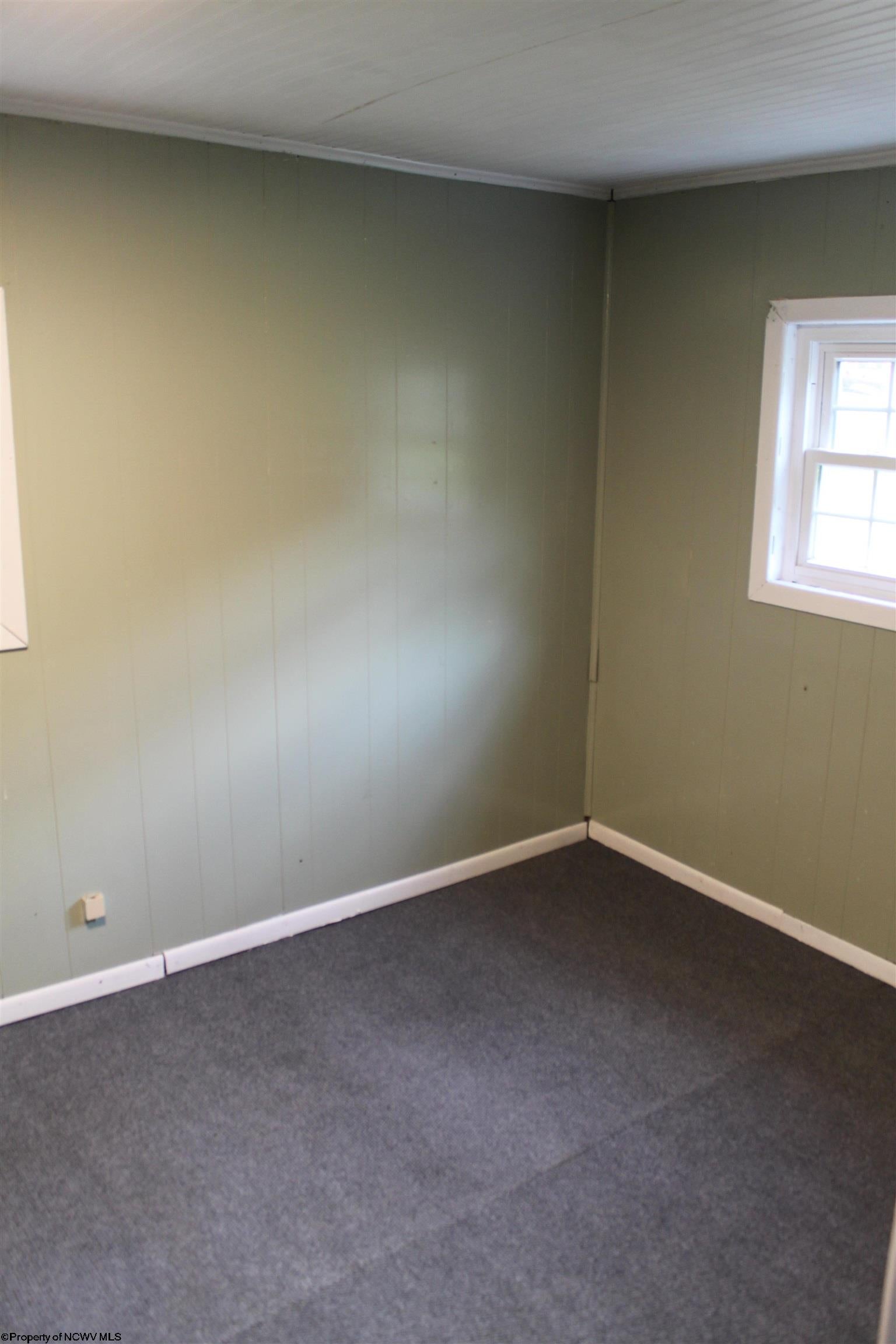 70 Red Bluff Road Webster Springs, WV 26288 - Photo 13 of 26 Gallery Image 13