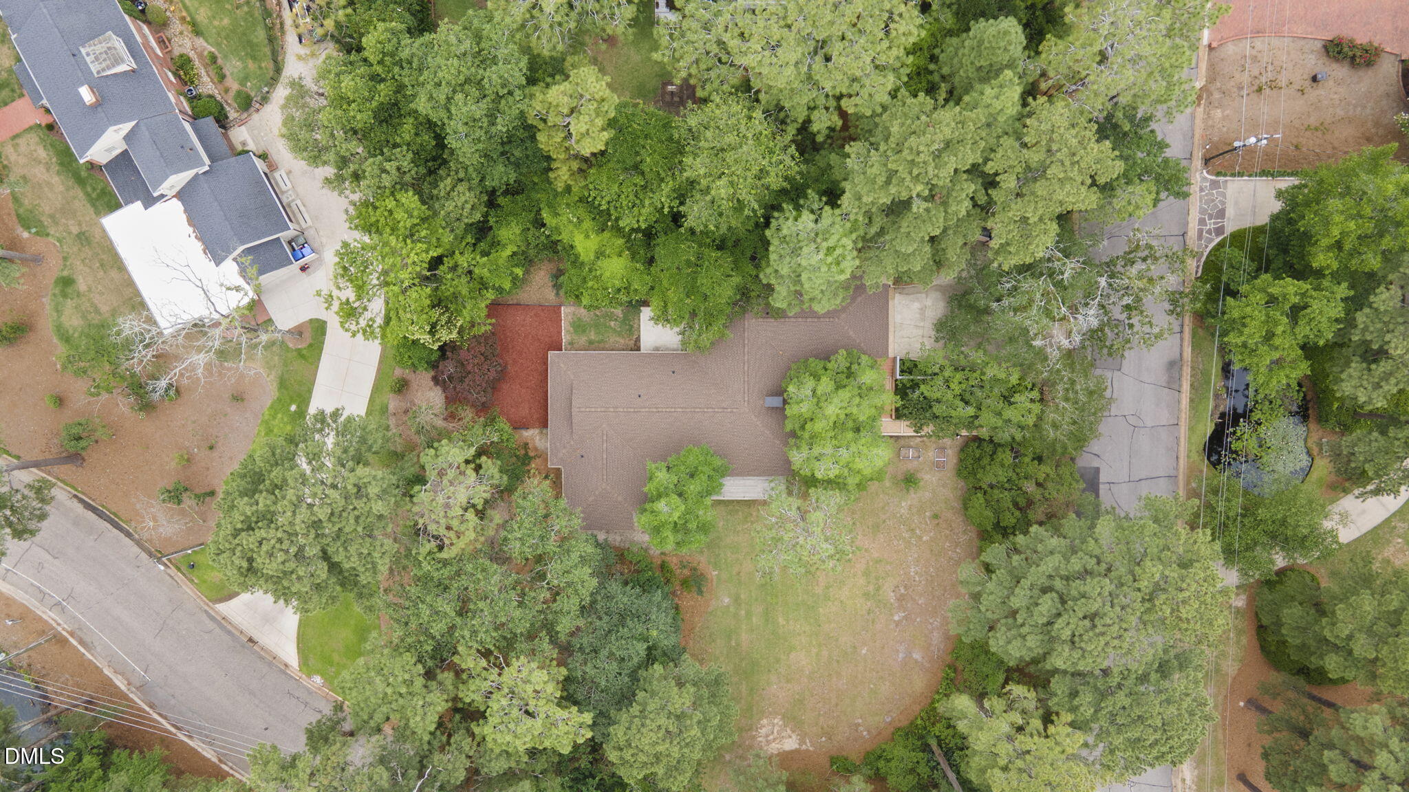 501 Valley Road Fayetteville, NC 28305 - Photo 52 of 72 66-web-or-mls-DJI_0109