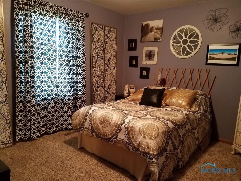 3765 Weckerly Road Monclova, OH 43542 - Photo 21 of 30 Gallery Image 21