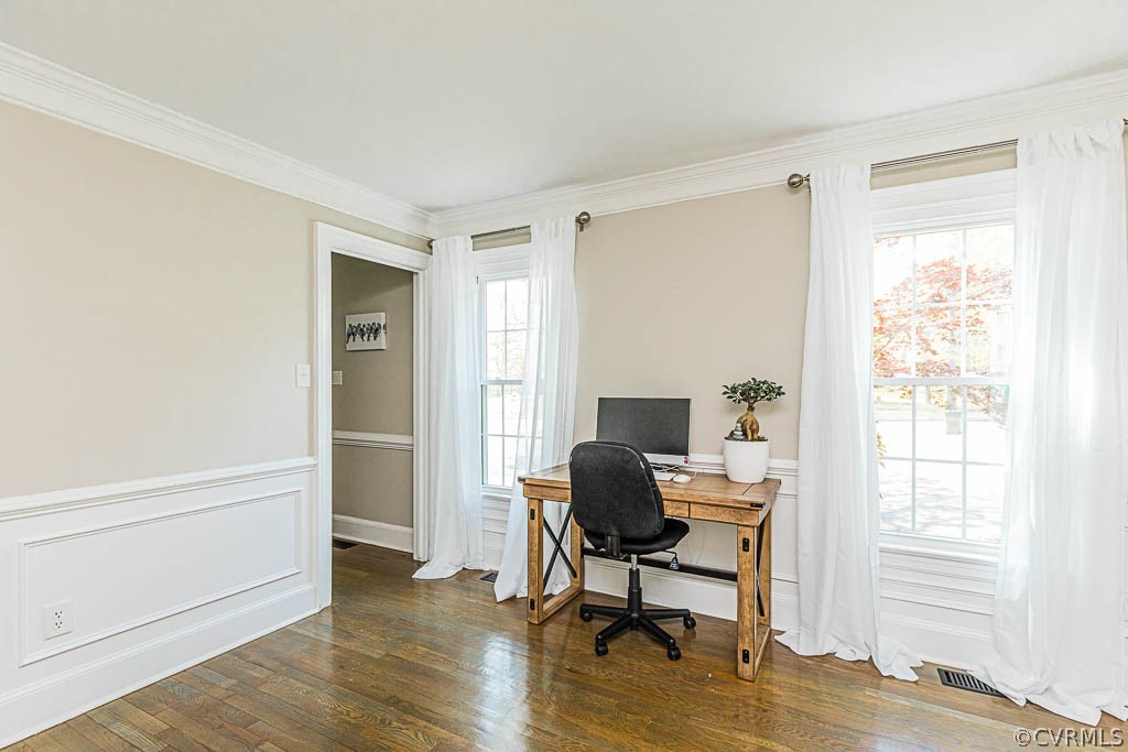 11424 Gayton Road Henrico, VA 23238 - Photo 28 of 50 Gallery Image 28