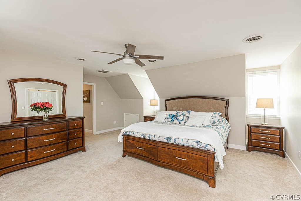 11424 Gayton Road Henrico, VA 23238 - Photo 30 of 50 Gallery Image 30