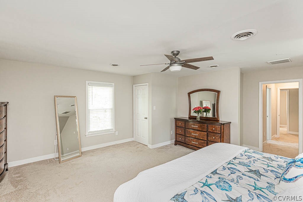 11424 Gayton Road Henrico, VA 23238 - Photo 31 of 50 Gallery Image 31