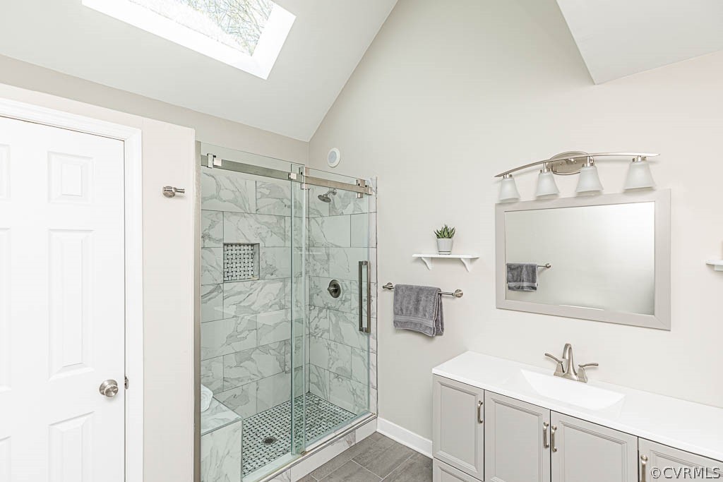 11424 Gayton Road Henrico, VA 23238 - Photo 35 of 50 Gallery Image 35