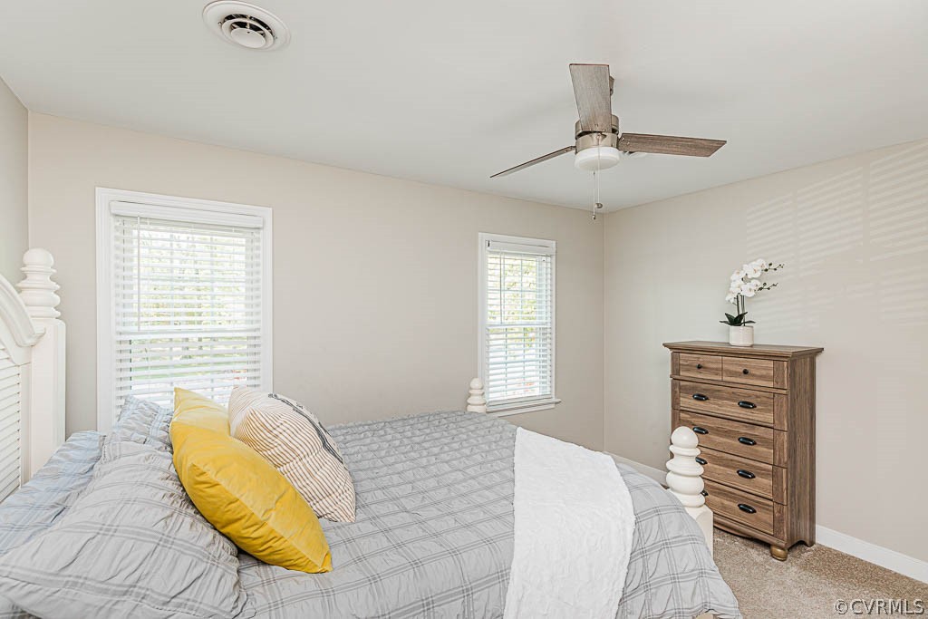 11424 Gayton Road Henrico, VA 23238 - Photo 36 of 50 Gallery Image 36