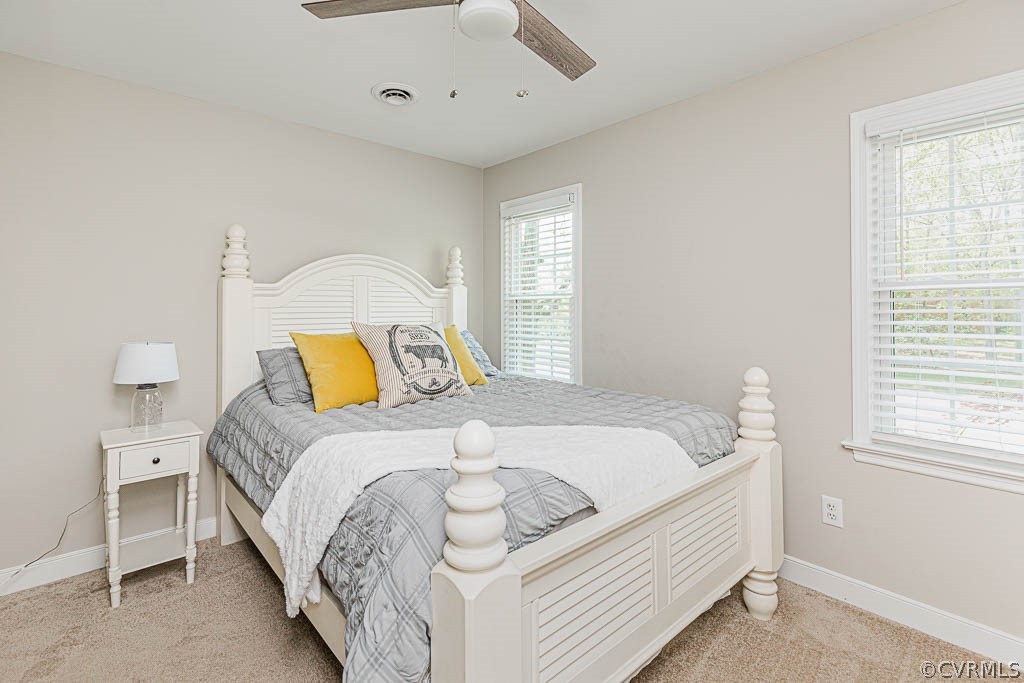 11424 Gayton Road Henrico, VA 23238 - Photo 37 of 50 Gallery Image 37
