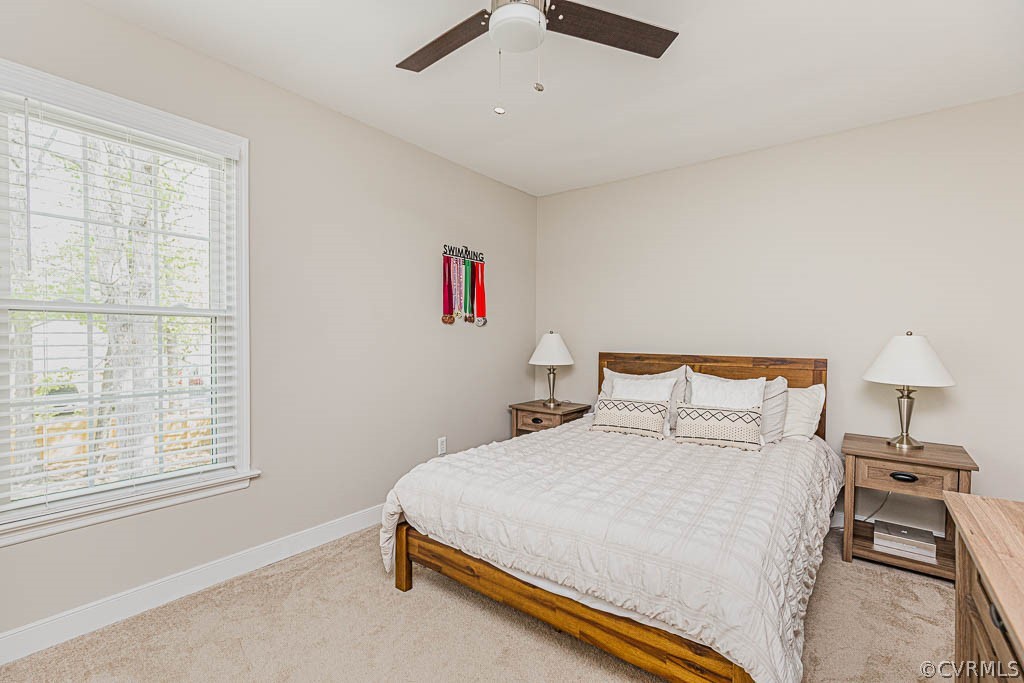 11424 Gayton Road Henrico, VA 23238 - Photo 38 of 50 Gallery Image 38