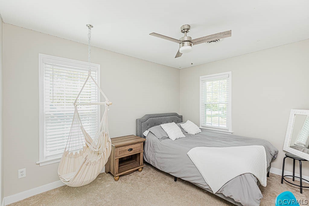 11424 Gayton Road Henrico, VA 23238 - Photo 40 of 50 Gallery Image 40