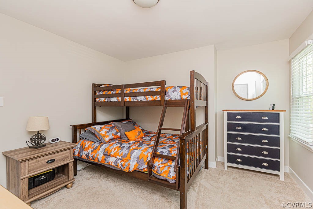 11424 Gayton Road Henrico, VA 23238 - Photo 41 of 50 Gallery Image 41