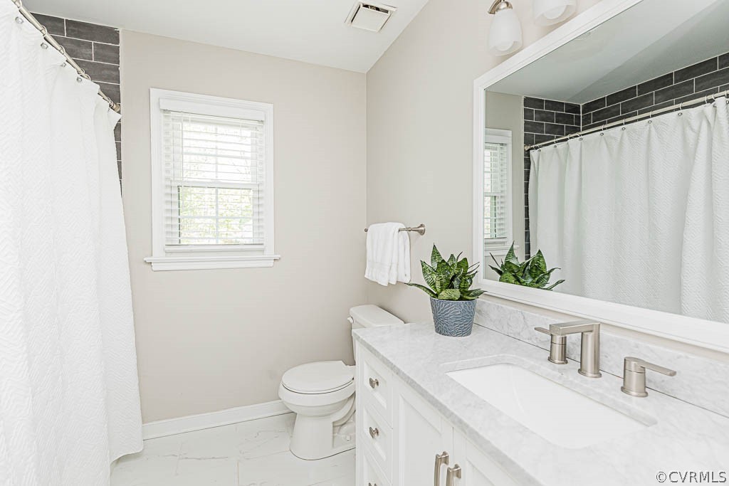 11424 Gayton Road Henrico, VA 23238 - Photo 48 of 50 Gallery Image 48