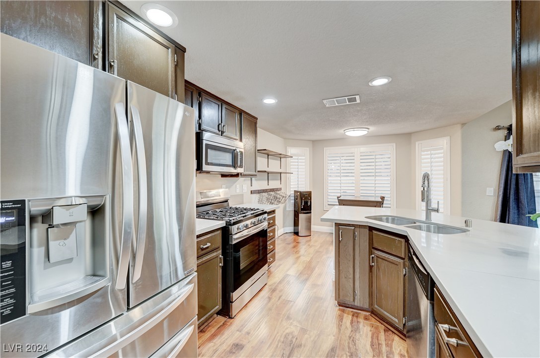 732 Rocky Trail Road Henderson, NV 89014 - Photo 11 of 33