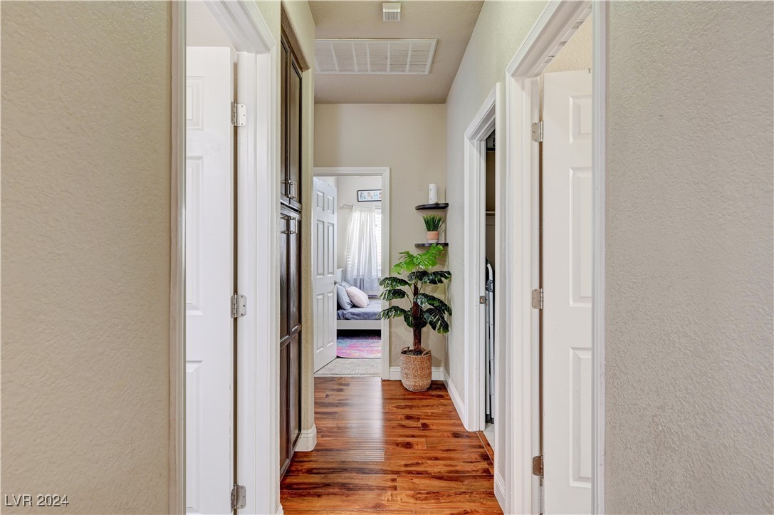 732 Rocky Trail Road Henderson, NV 89014 - Photo 12 of 33