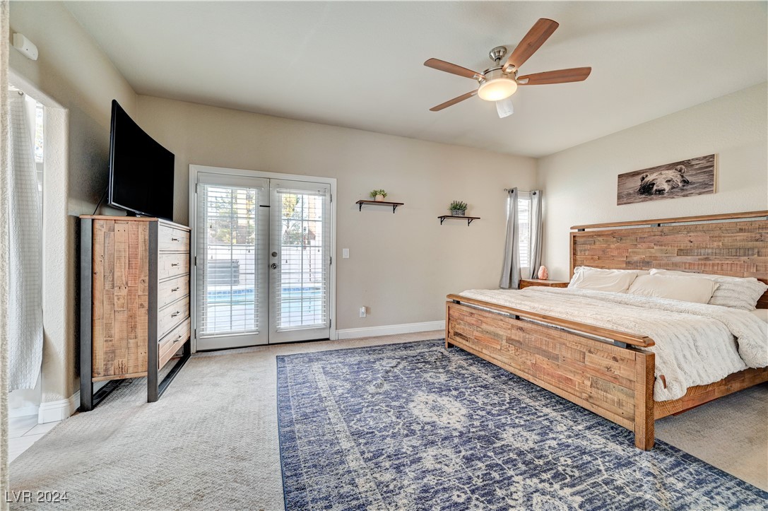 732 Rocky Trail Road Henderson, NV 89014 - Photo 13 of 33