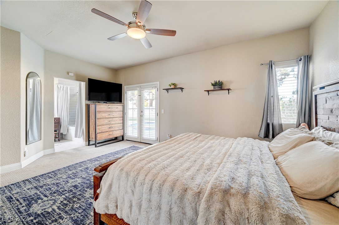 732 Rocky Trail Road Henderson, NV 89014 - Photo 15 of 33