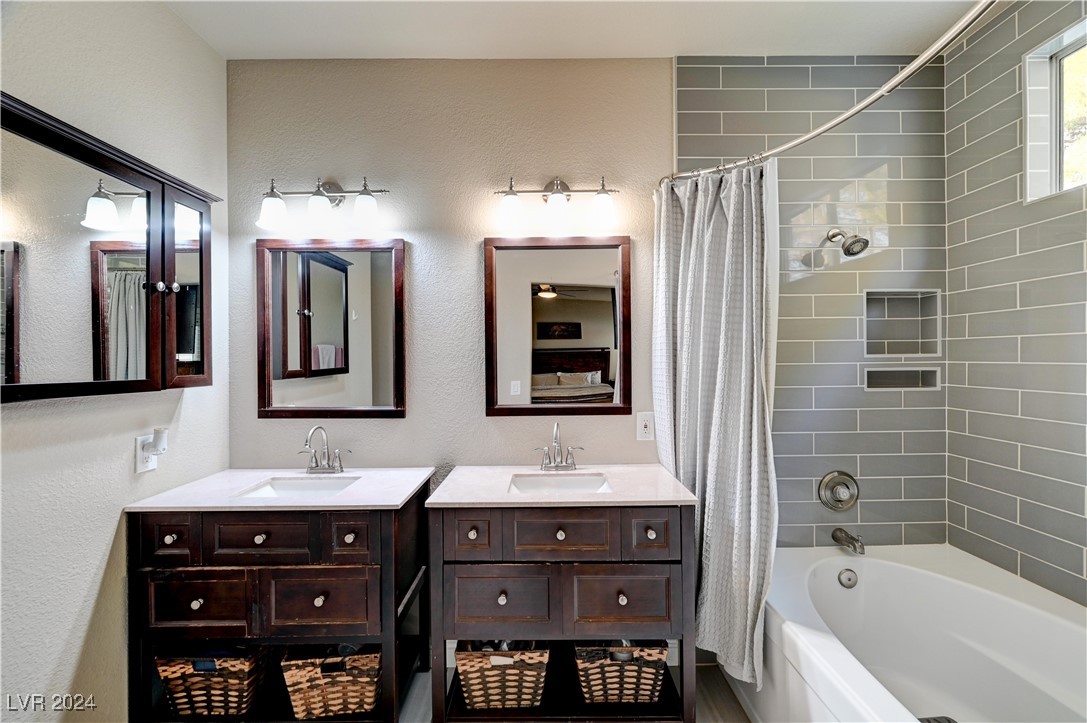 732 Rocky Trail Road Henderson, NV 89014 - Photo 16 of 33