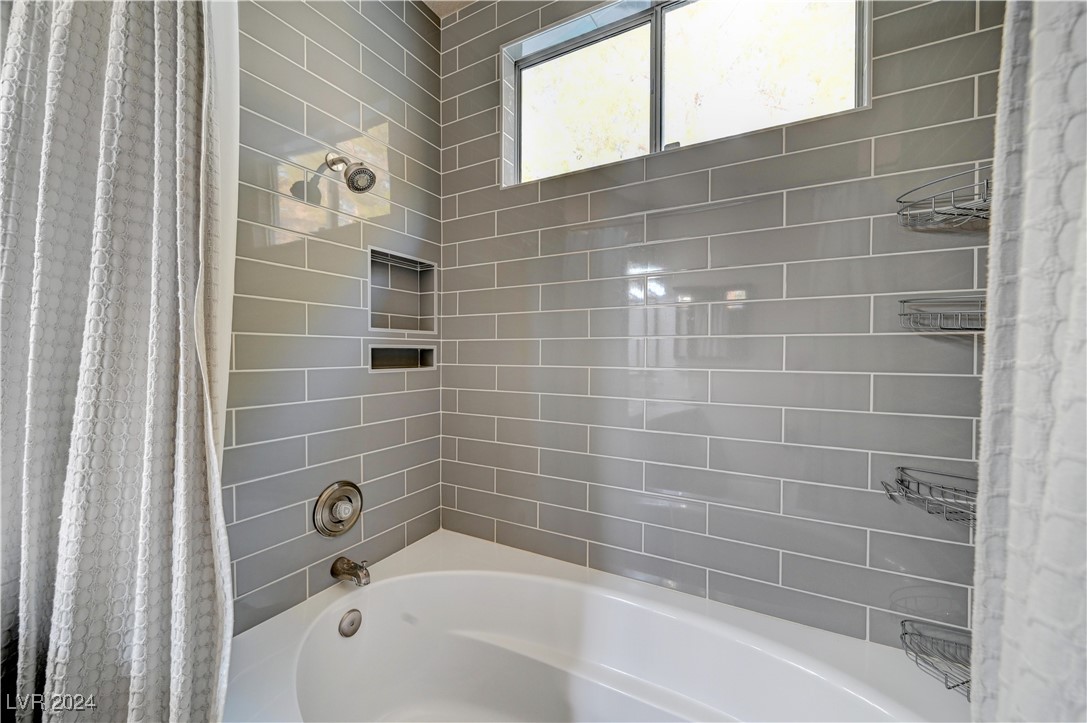 732 Rocky Trail Road Henderson, NV 89014 - Photo 17 of 33