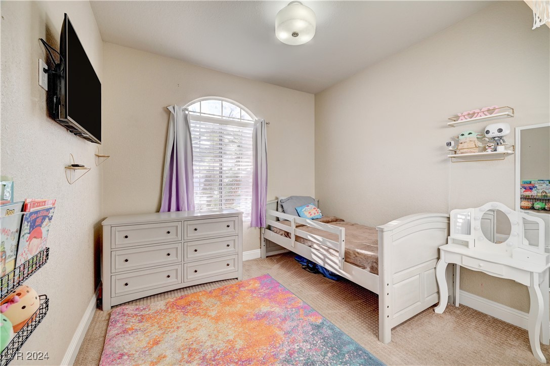 732 Rocky Trail Road Henderson, NV 89014 - Photo 18 of 33