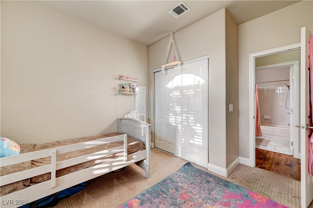 732 Rocky Trail Road Henderson, NV 89014 - Photo 19 of 33