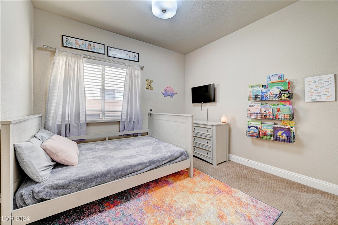 732 Rocky Trail Road Henderson, NV 89014 - Photo 20 of 33