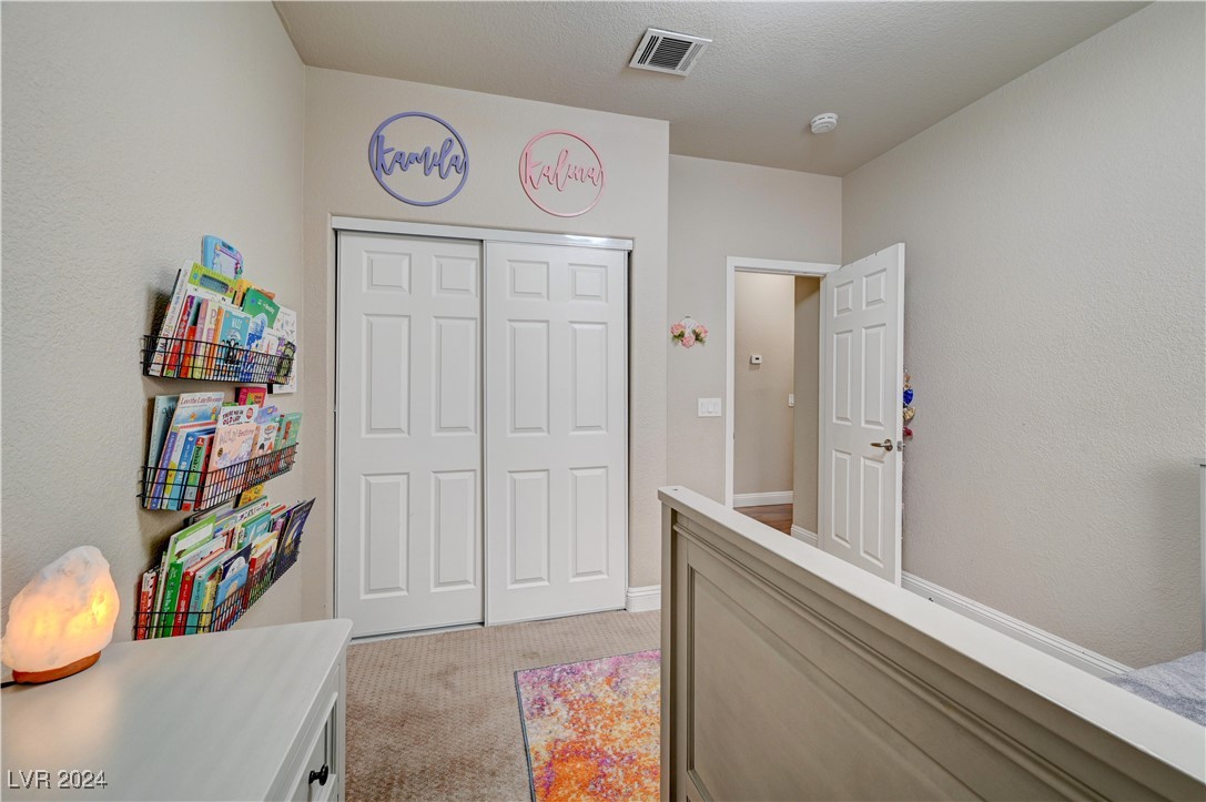732 Rocky Trail Road Henderson, NV 89014 - Photo 21 of 33