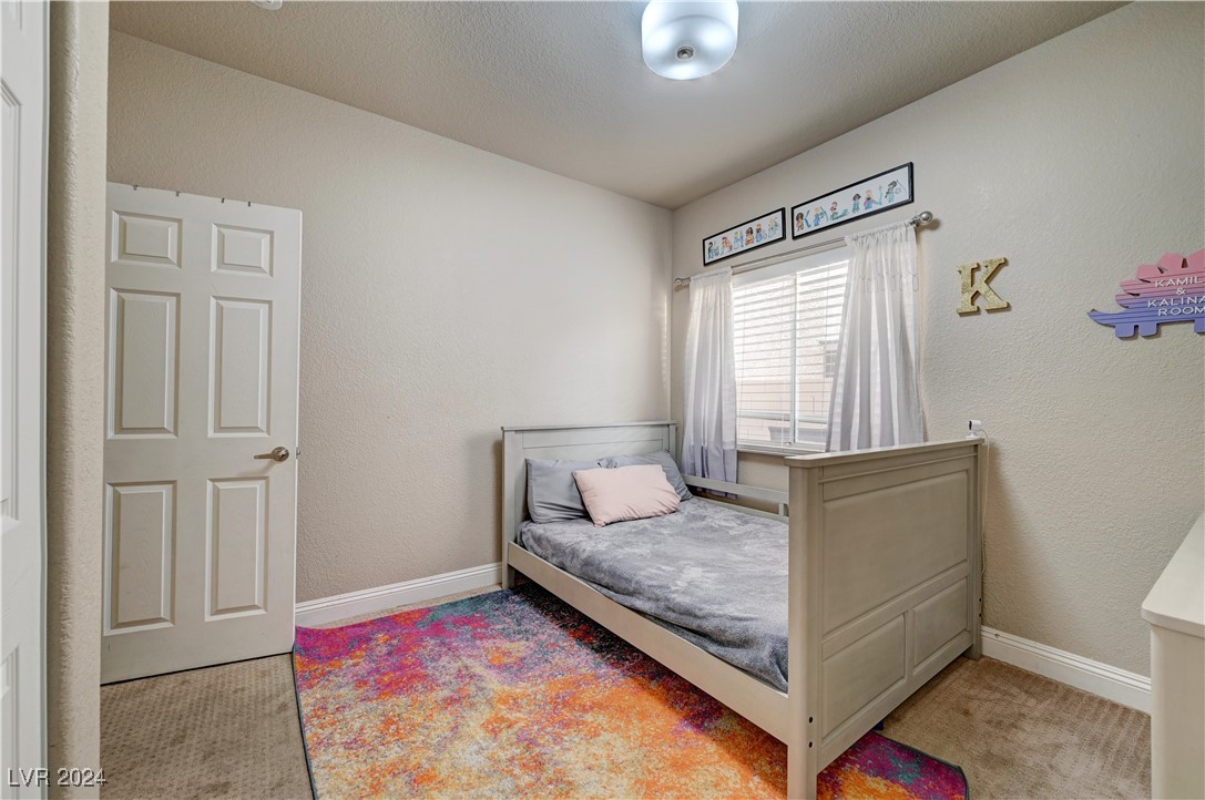 732 Rocky Trail Road Henderson, NV 89014 - Photo 22 of 33