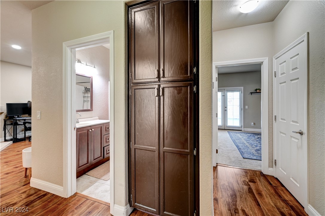 732 Rocky Trail Road Henderson, NV 89014 - Photo 23 of 33