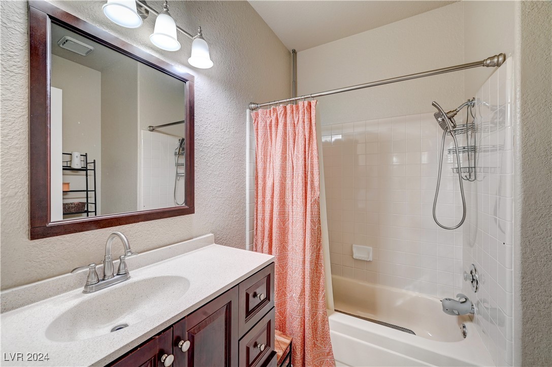 732 Rocky Trail Road Henderson, NV 89014 - Photo 24 of 33