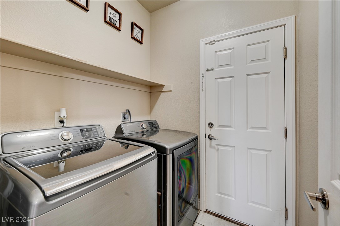 732 Rocky Trail Road Henderson, NV 89014 - Photo 25 of 33