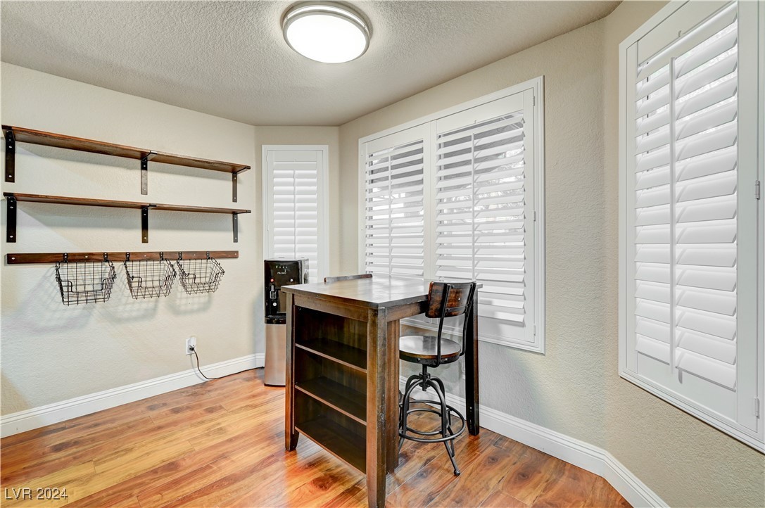 732 Rocky Trail Road Henderson, NV 89014 - Photo 9 of 33