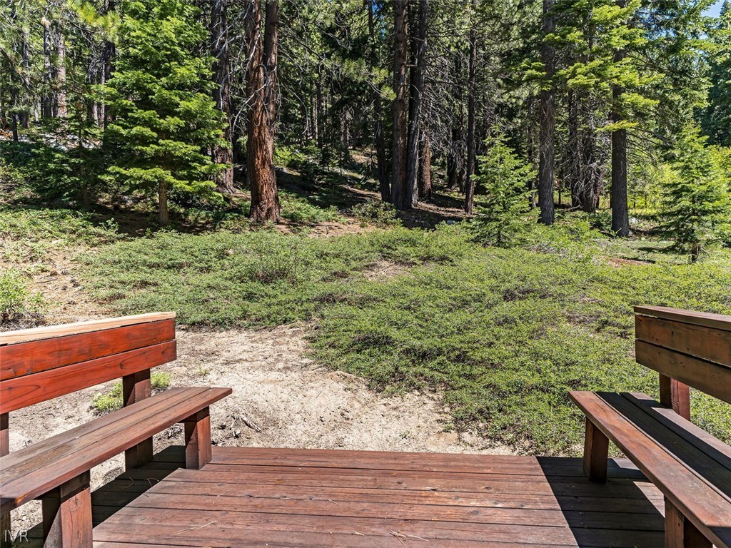 1004 Apollo Way Incline Village, NV 89451 - Photo 13 of 21 a view of a outdoor space