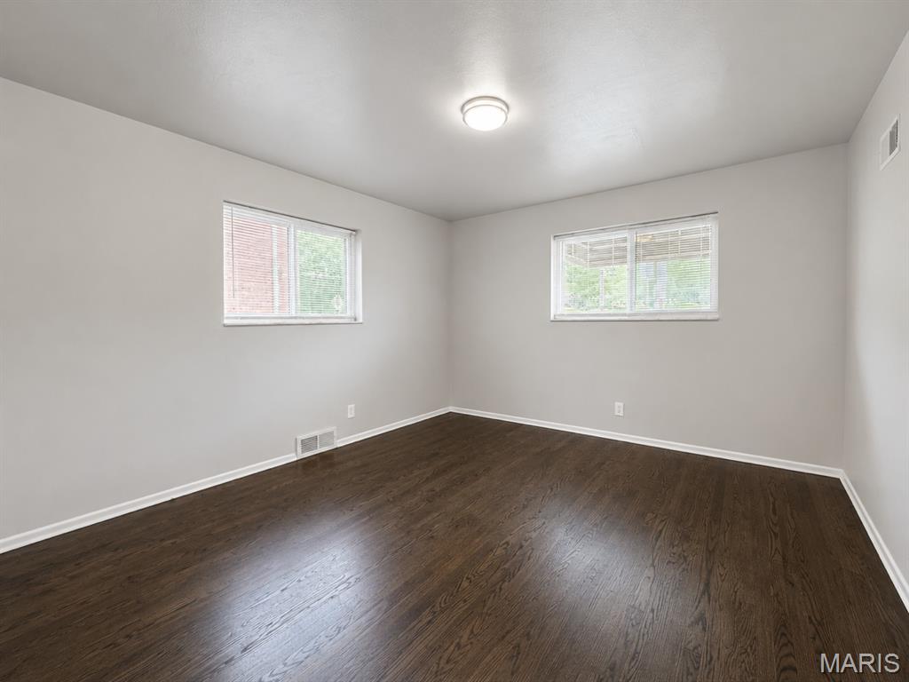 3601 Lemay Ferry Road, Unit D St. Louis, MO 63125 - Photo 11 of 11