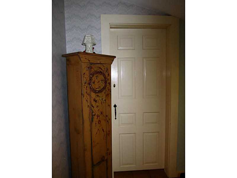 491 Spring Green Road Warwick, RI 02888 - Photo 20 of 25 Other.