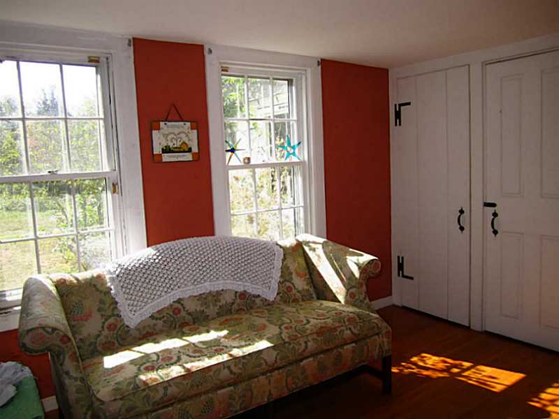491 Spring Green Road Warwick, RI 02888 - Photo 8 of 25 Den/Family/Great Room.