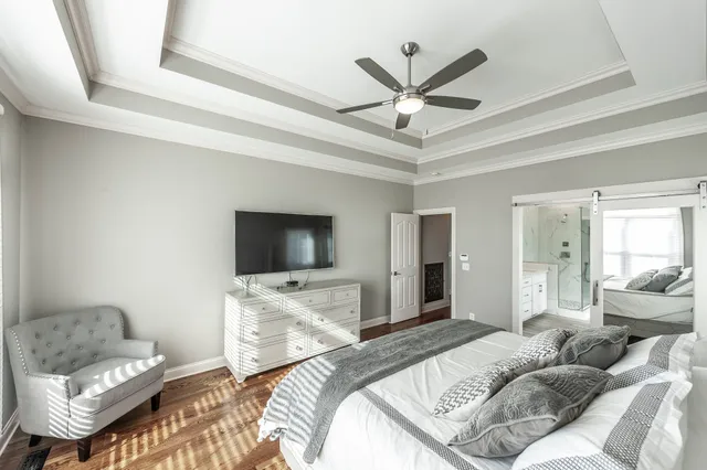 a view of washer and dryer