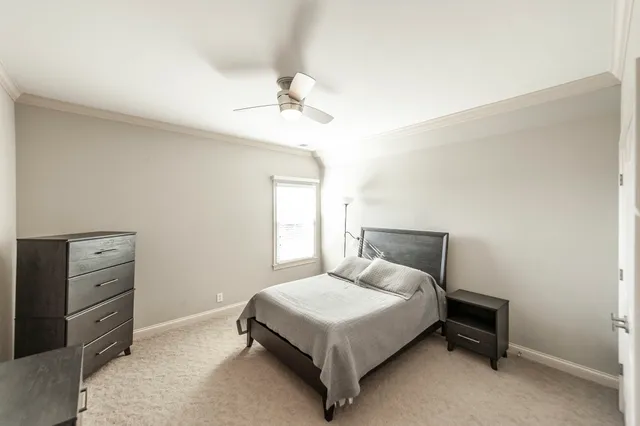 $899,000 | 1253 12 Stones Crossing, Goodlettsville, TN 37072