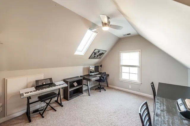 $899,000 | 1253 12 Stones Crossing, Goodlettsville, TN 37072