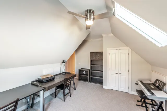 $899,000 | 1253 12 Stones Crossing, Goodlettsville, TN 37072