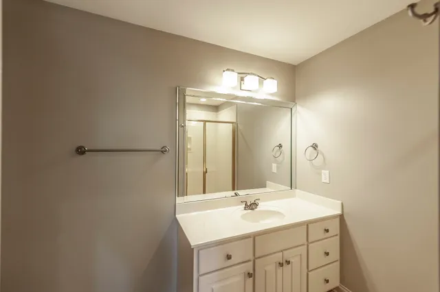 $899,000 | 1253 12 Stones Crossing, Goodlettsville, TN 37072