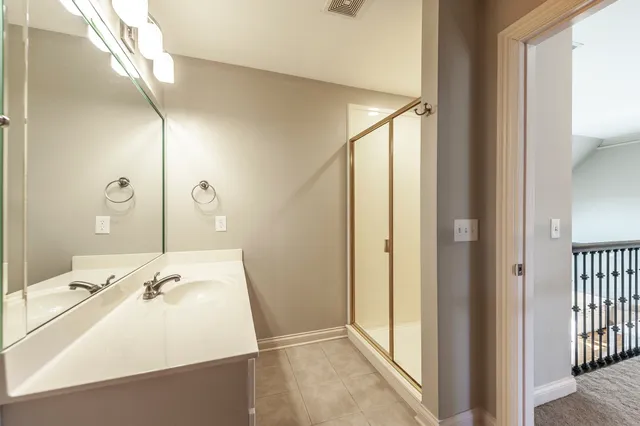 $899,000 | 1253 12 Stones Crossing, Goodlettsville, TN 37072