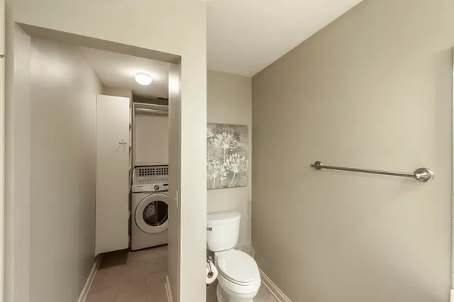 $899,000 | 1253 12 Stones Crossing, Goodlettsville, TN 37072